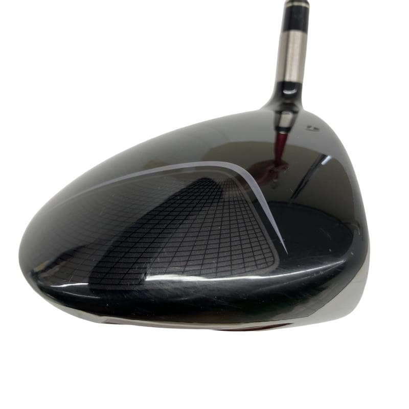 �a�t�q�m�d�q�i�Q�O�O�V�j�@�@�X�D�T°