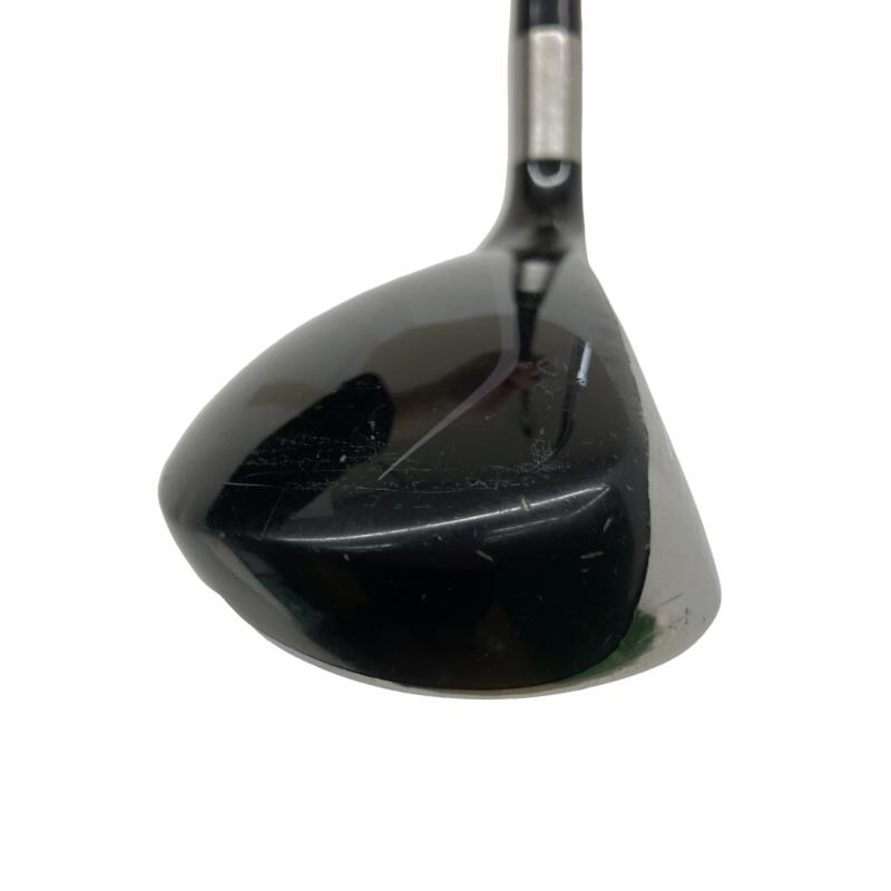 �q�d�r�b�t�d�i�Q�O�O�X�j�@�t�T�@�t�r�`