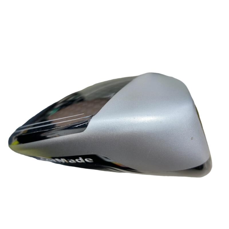 �l�S�@�T�v