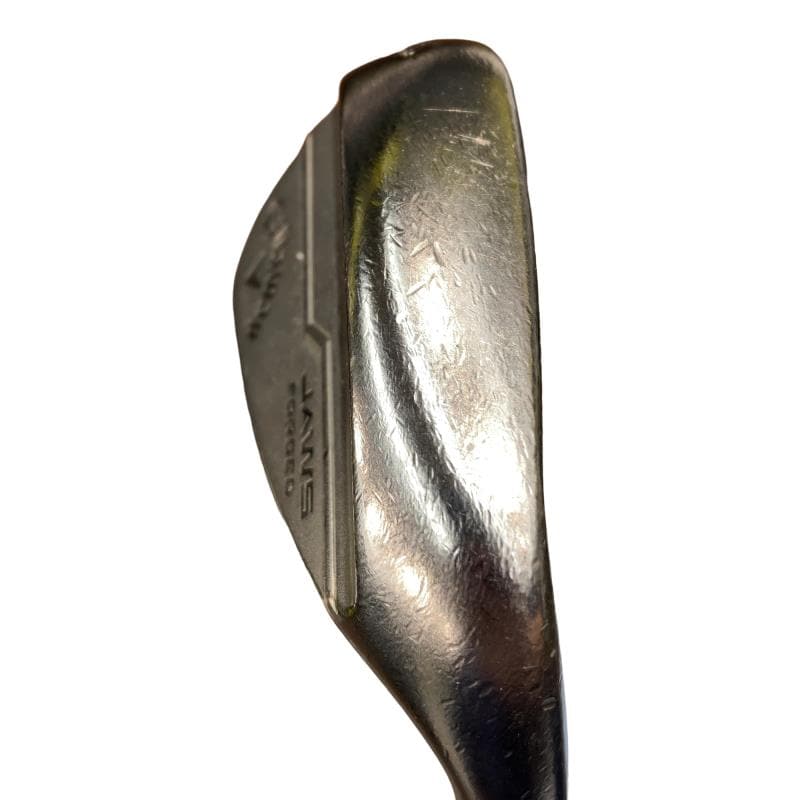 �i�`�v�r�@�e�n�q�f�d�c�@�N�����@�S�U°�^�P�O°