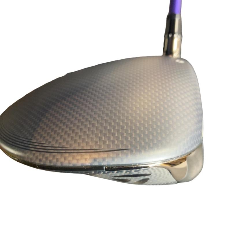 �p���R�T�@�l�`�w�@�P�O�D�T°