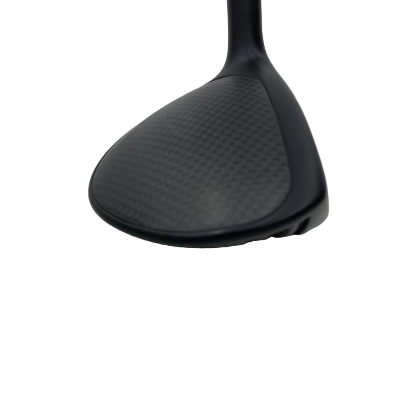 �a�a�U�@�e�v�@�R�v