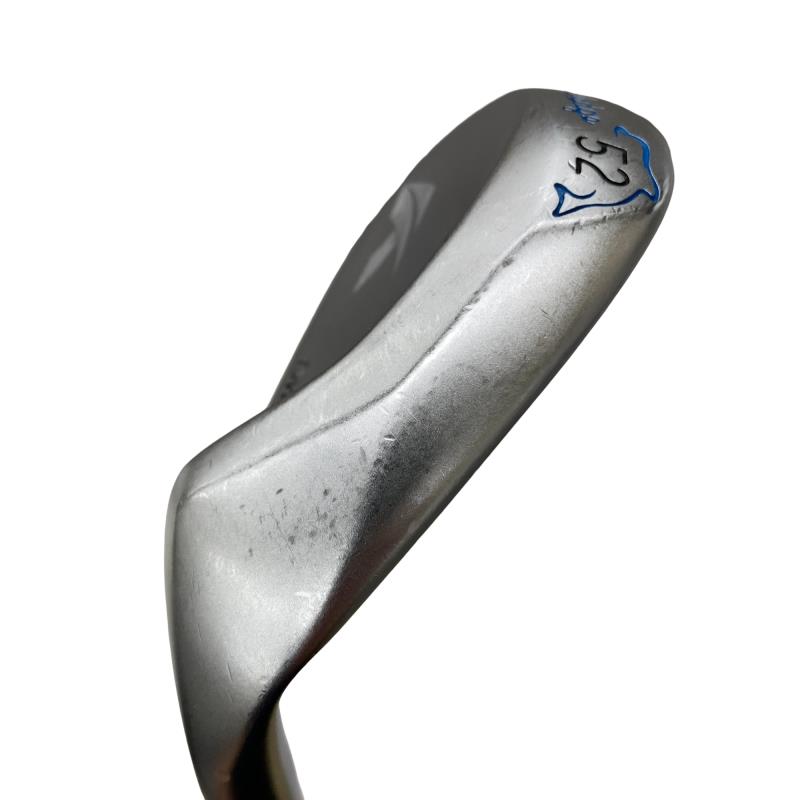 �c�������������@�v���������@�c�v�|�P�P�W�@�V���o�[�@�T�Q°