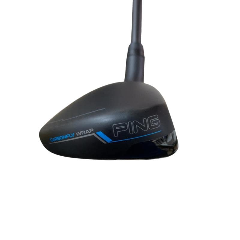 �f�S�S�O�@�t�S