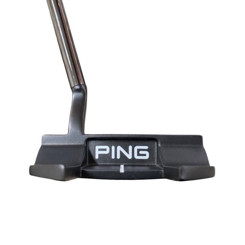 �o�h�m�f�@�s�x�m�d�@�S�i�Q�O�Q�P�j�@�R�R�C���`�i�o�o�T�W�j