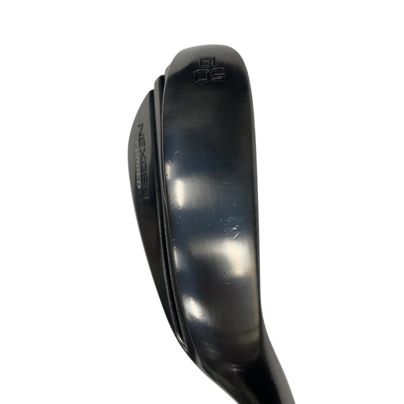 �m�d�w�f�d�m�@�e�n�q�f�d�c�@�v�d�c�f�d�@�c�k�b�@�k�������������@�T�O°�^�P�O°