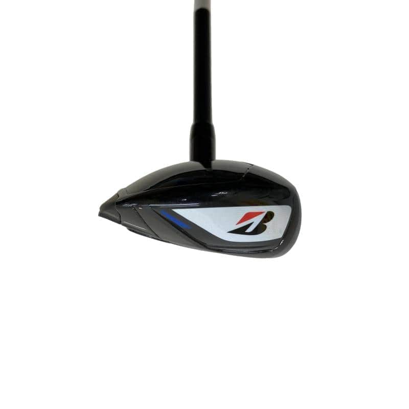 �a�q�h�c�f�d�r�s�n�m�d�@�a�R�@�l�`�w�@�g�T