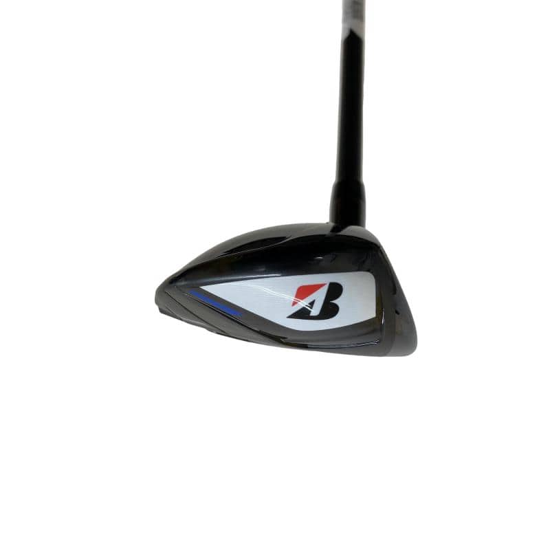 �a�q�h�c�f�d�r�s�n�m�d�@�a�R�@�l�`�w�@�g�U