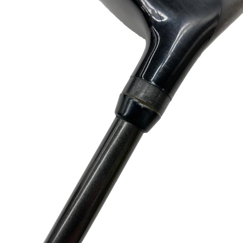 �k�r�@�R�v