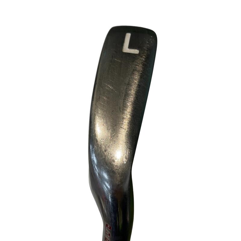 �n�m�n�e�e�i�Q�O�P�W�j�@�`�j�`�@�V�r�i���{���F�U�{�Z�b�g�j