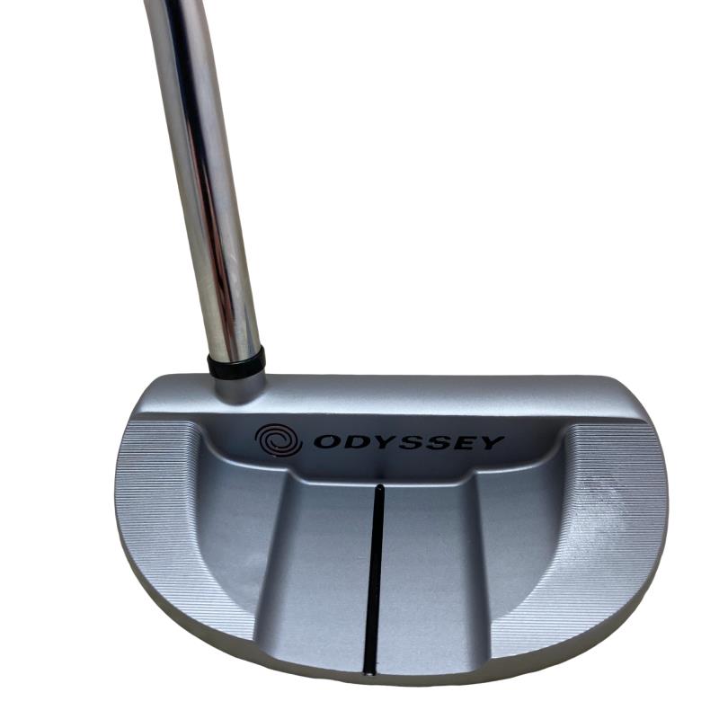 �v�g�h�s�d�@�g�n�s�@�n�f�@���T�@�R�S�C���`