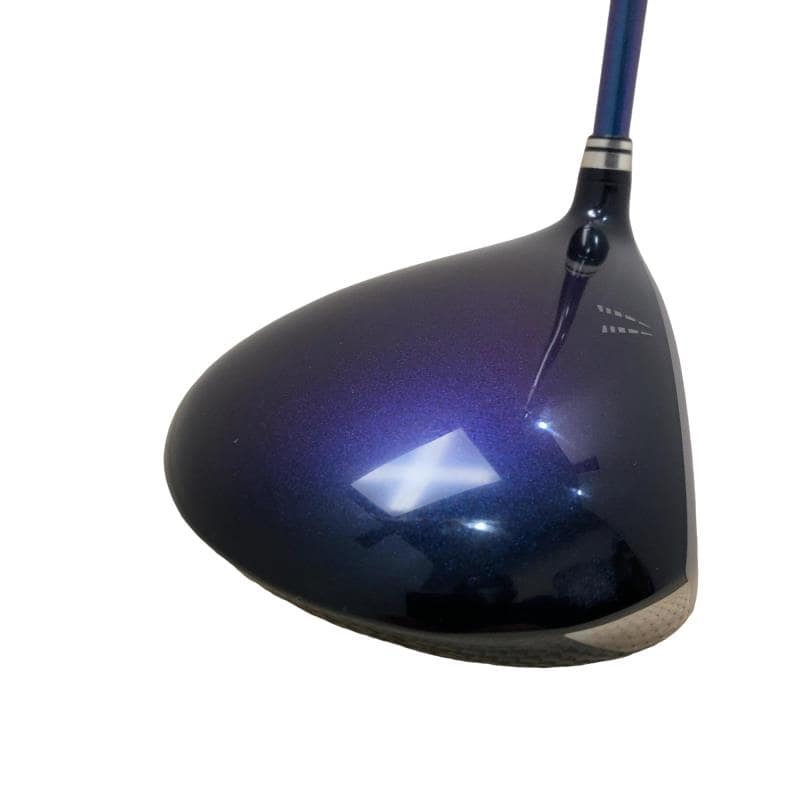 �w�w�h�n�i�Q�O�P�S�j�@�P�P�D�T°