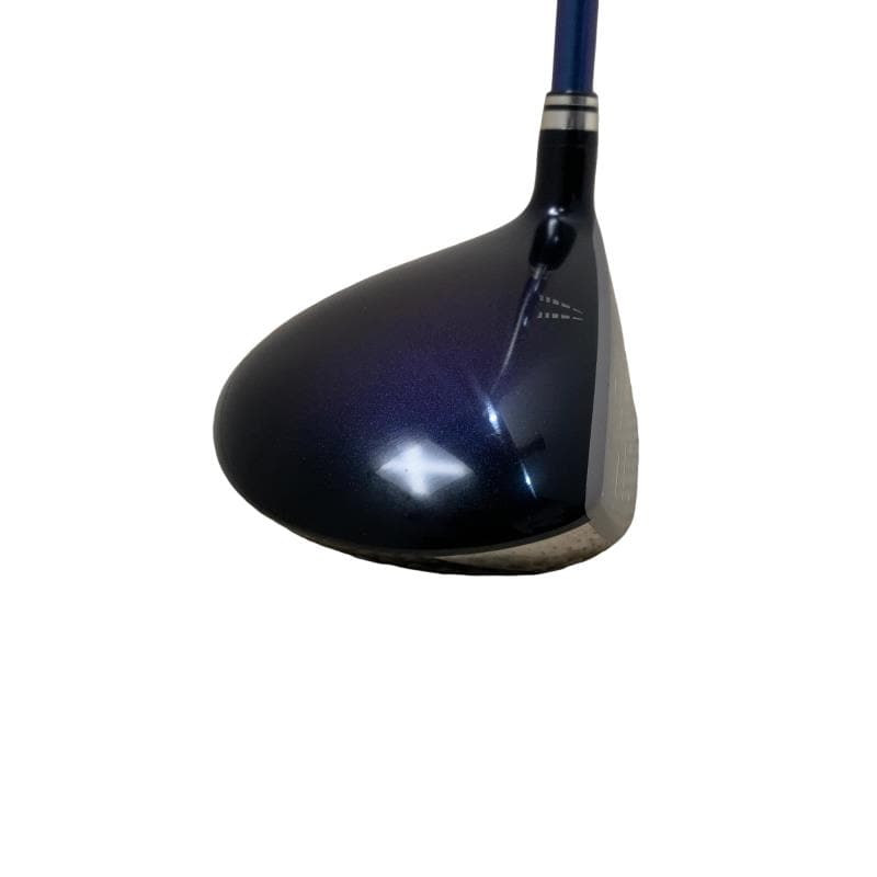 �w�w�h�n�i�Q�O�P�S�j�@�S�v