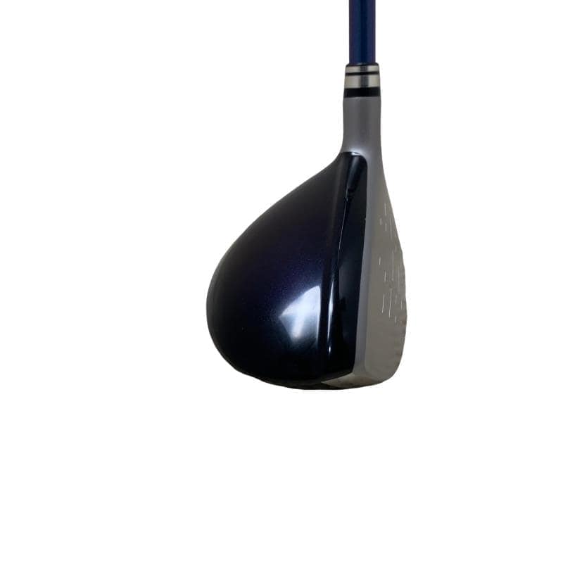 �w�w�h�n�i�Q�O�P�S�j�@�t�S