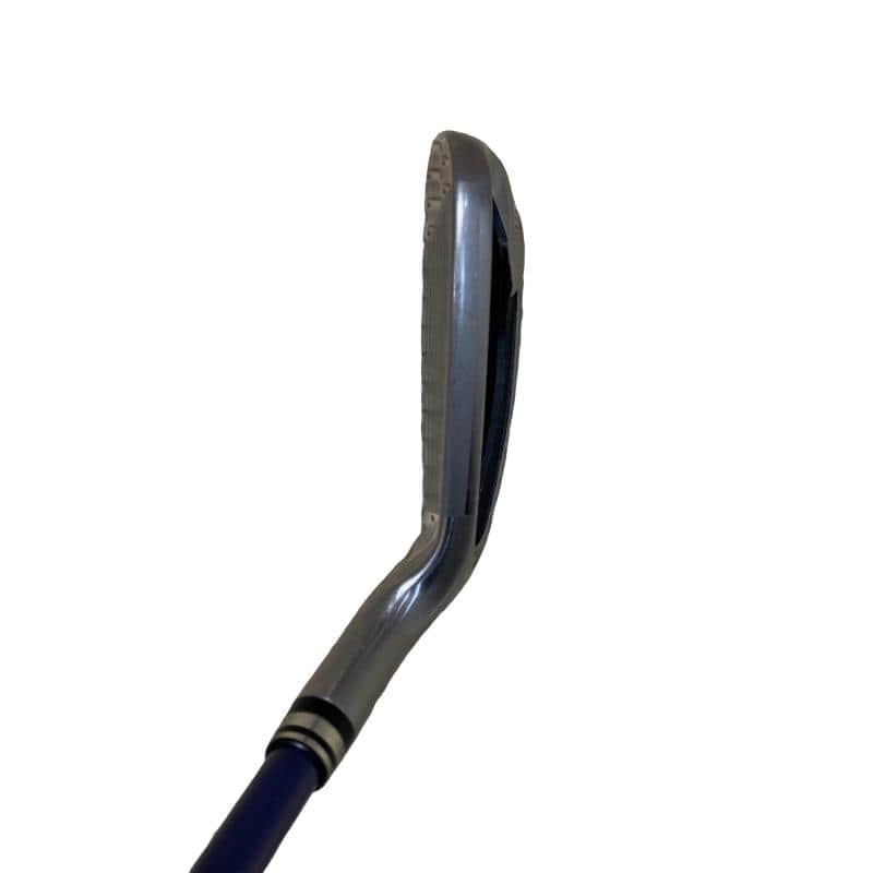 �w�w�h�n�i�Q�O�P�S�j�@�W�r�i���{���F�V�{�Z�b�g�j