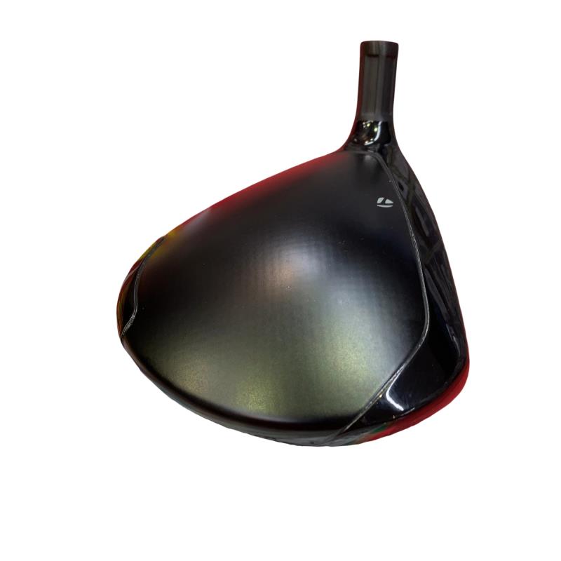 �r�s�d�`�k�s�g�@�R�v