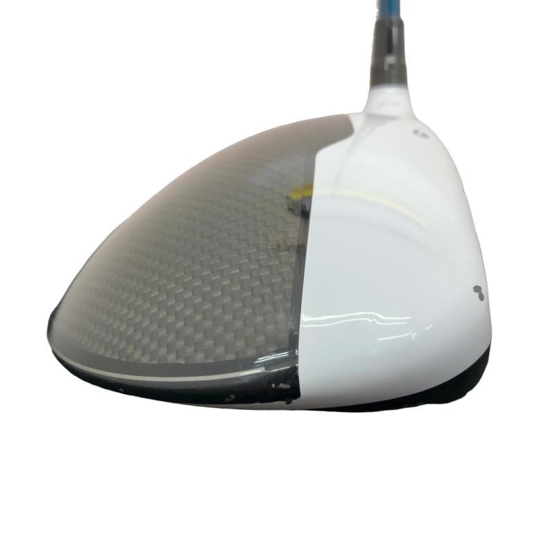 �l�Q�@�@�X�D�T°