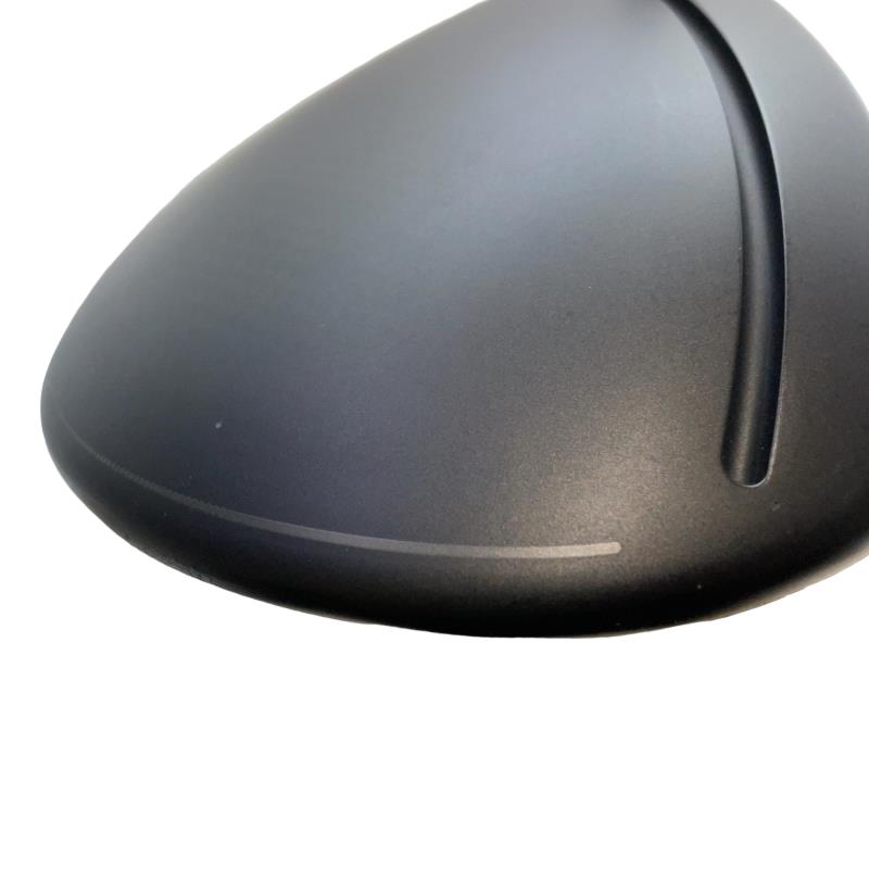 �n�m�n�e�e�i�Q�O�Q�S�j�@�`�j�`�@�P�O�D�T°