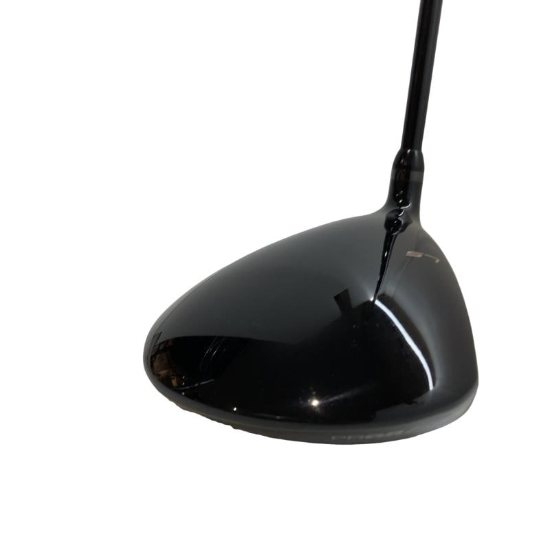 �k�r�i�Q�O�Q�R�j�@�P�O�D�T°