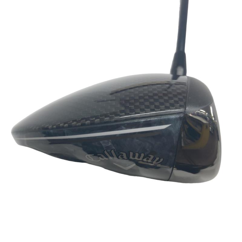 �o�`�q�`�c�x�l�@�`���@�r�l�n�j�d�@�l�`�w�@�c�@�P�O�D�T°