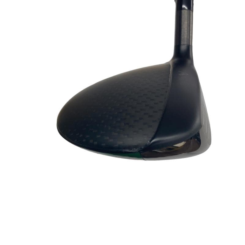 �d�k�x�s�d�@�w�@�T�v