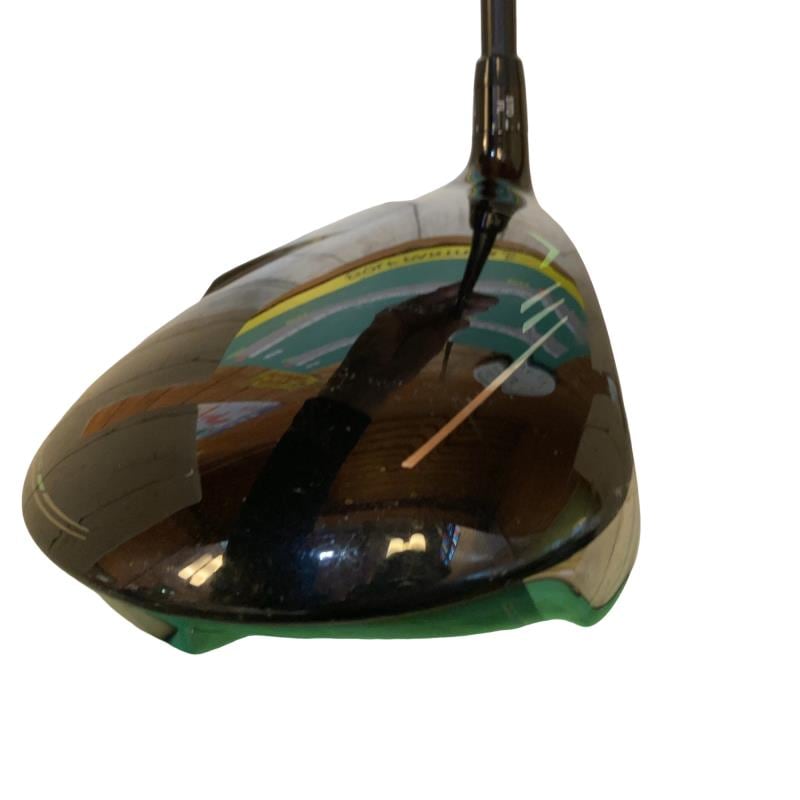 �w�w�h�n�i�Q�O�Q�Q�j�@�������@�@�X�D�T°