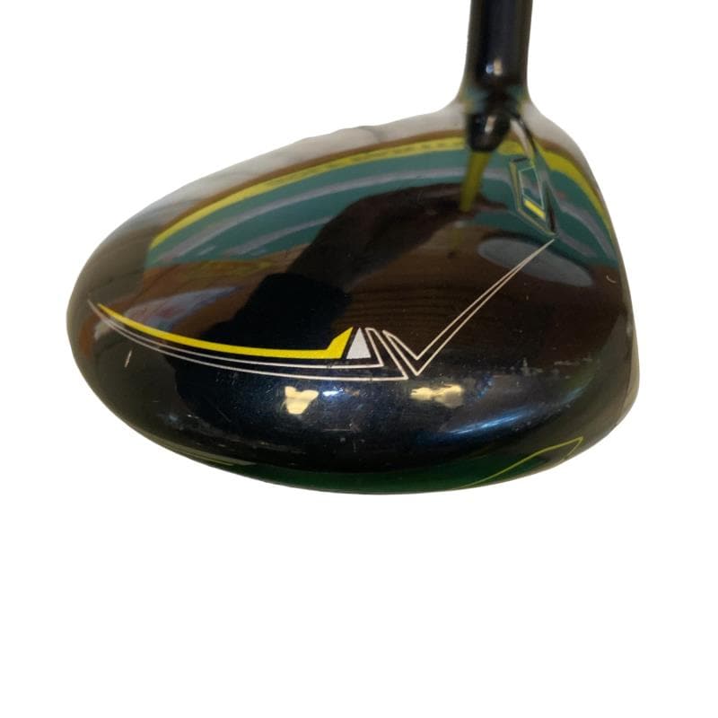 �a�q�h�c�f�d�r�s�n�m�d�@�i�f�q�@�R�v