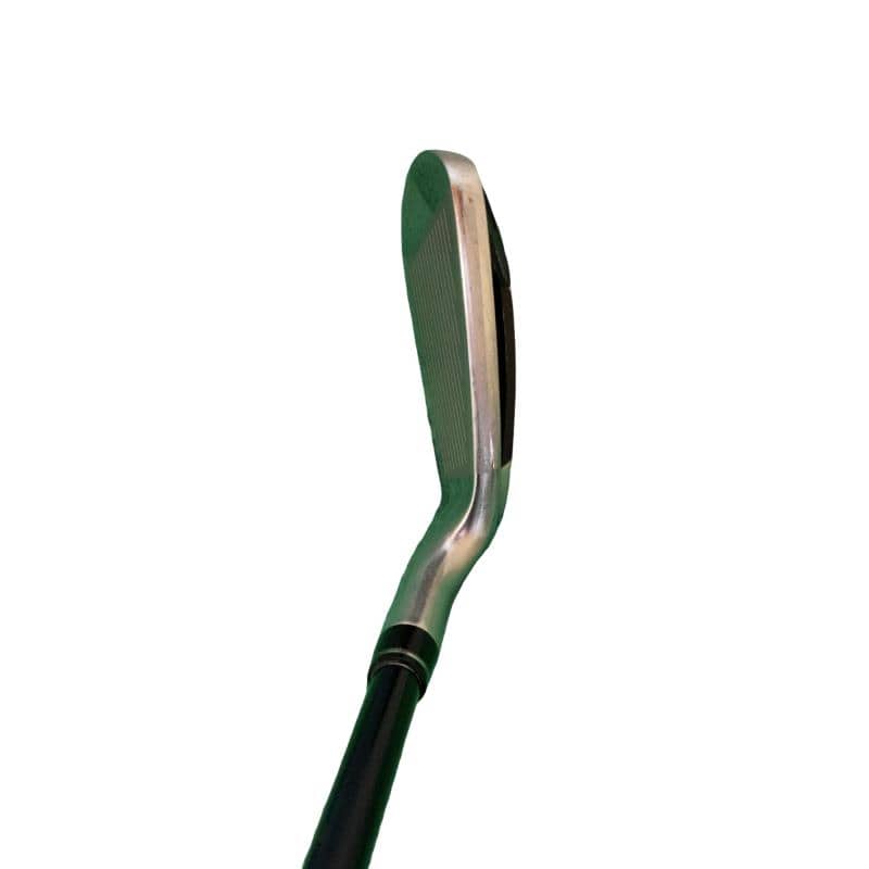 �w�w�h�n�i�Q�O�Q�Q�j�@�T�r�i���{���F�T�{�Z�b�g�j