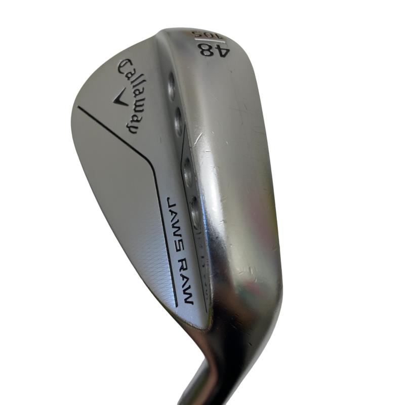 �i�`�v�r�@�q�`�v�@�N�������b�L�@�S�W°�^�P�O°�r