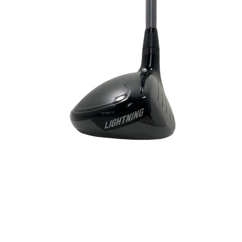 �k�h�f�g�s�m�h�m�f�@�g�x�a�q�h�c�@�t�U