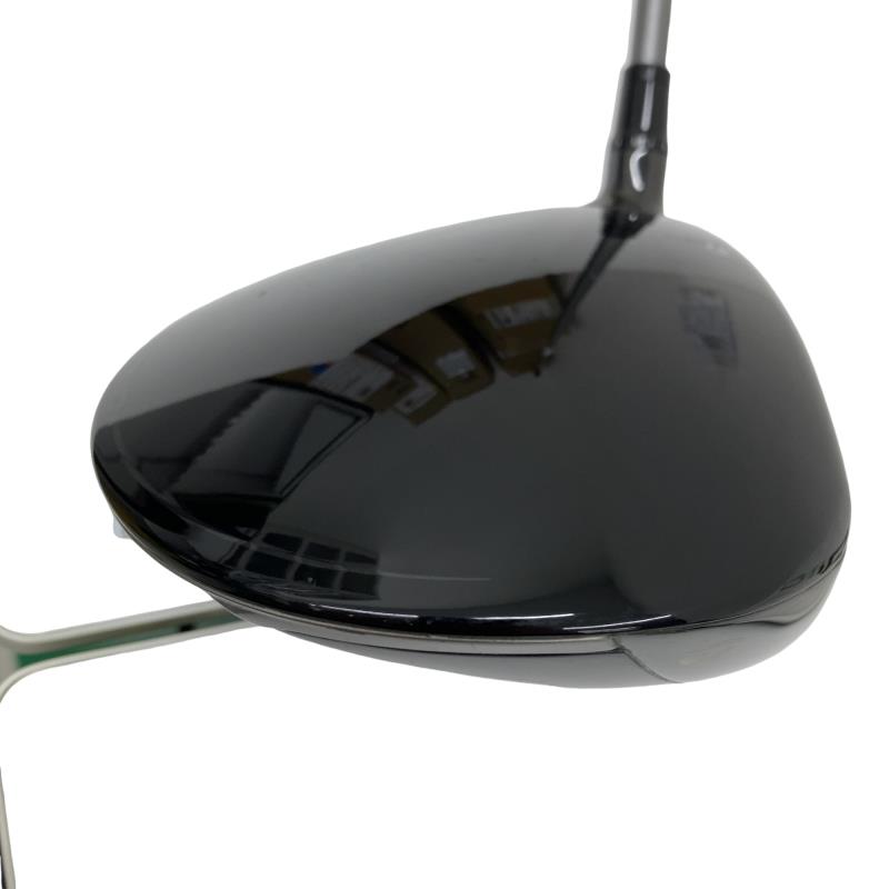 �p���P�O�@�@�X°