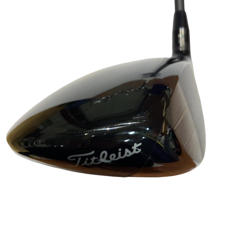 �f�s�Q�@�@�X°