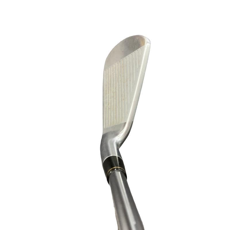 �q�������q���@�q�����@�u�@�s�x�o�d�@�q�@�U�r�i���{���F�T�{�Z�b�g�j