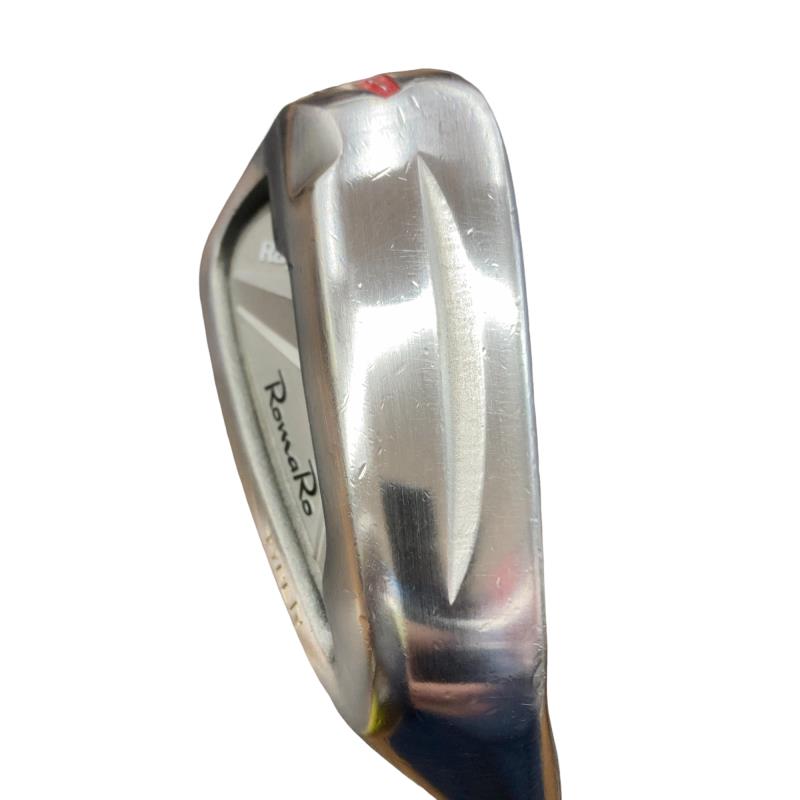 �q�������q���@�q�����@�u�@�s�x�o�d�@�q�@�`�v