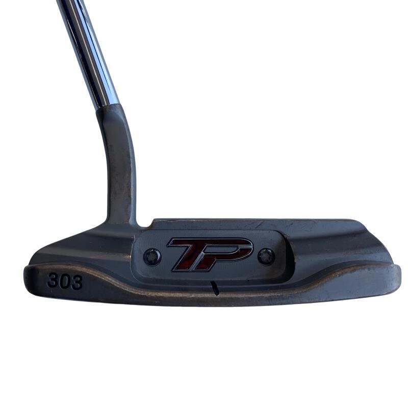 �s�o�@�b�n�k�k�d�b�s�h�n�m�@�a�k�`�b�j�@�b�n�o�o�d�q�@�r�n�s�n�@�R�T�C���`�@�t�r�`