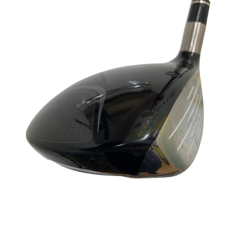 �a�t�q�m�d�q�i�Q�O�O�V�j�@�P�W°�@���f�B�[�X