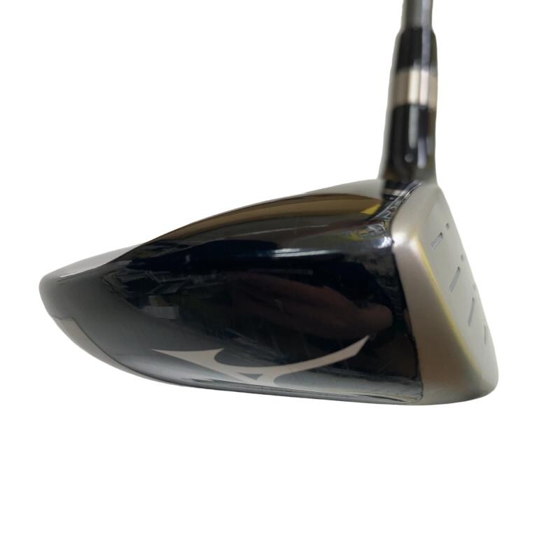 �r�t�q�d�@�c�c�@�T�v