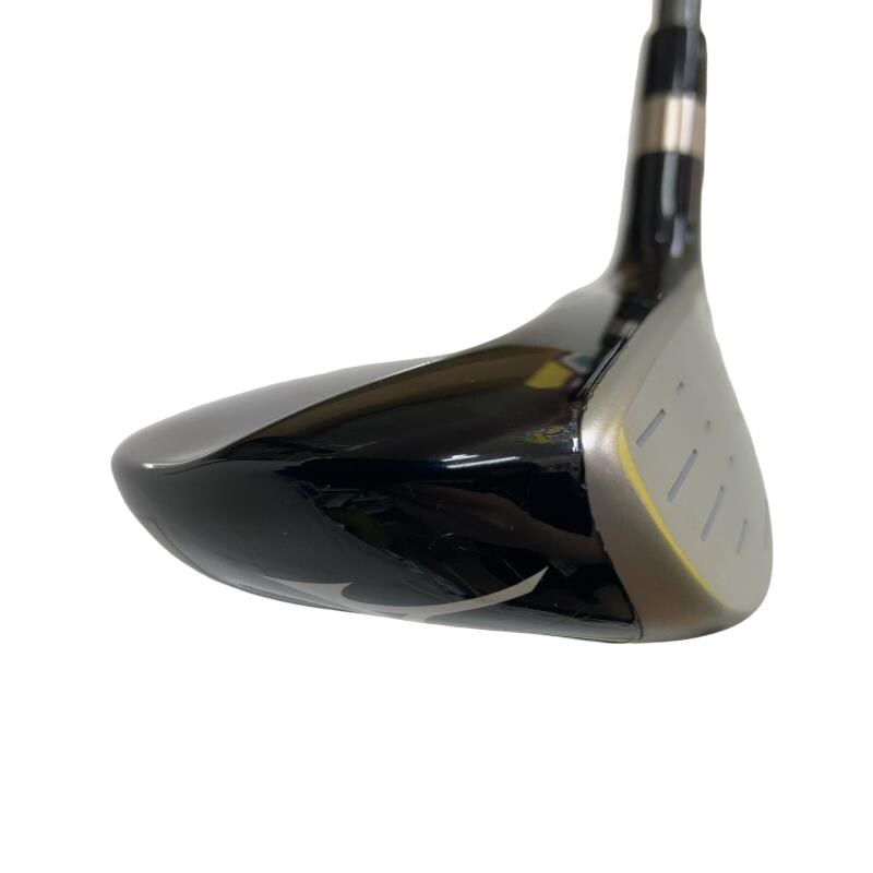 �r�t�q�d�@�c�c�@�V�v