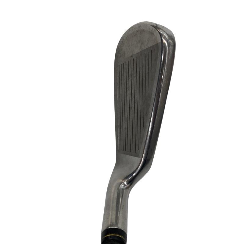 �w�w�h�n�i�Q�O�O�S�j�@�@�W�r�i���{���F�W�{�Z�b�g�j