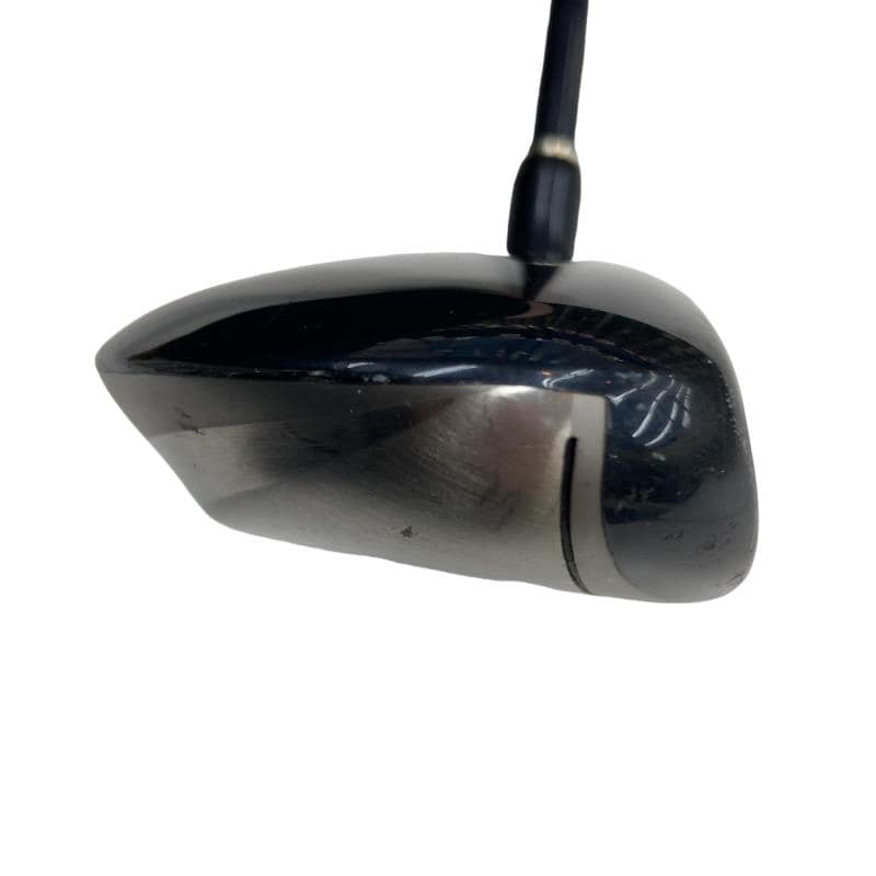 �w�w�h�n�i�Q�O�O�W�j�@�t�V