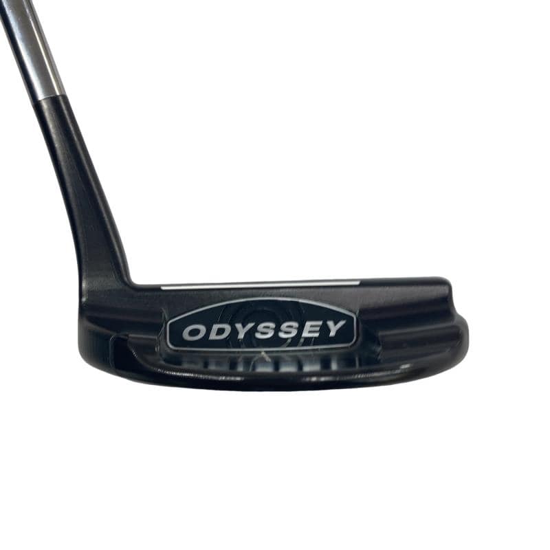 �a�k�`�b�j�@�r�d�q�h�d�r�@���w�@���X�@�R�R�C���`