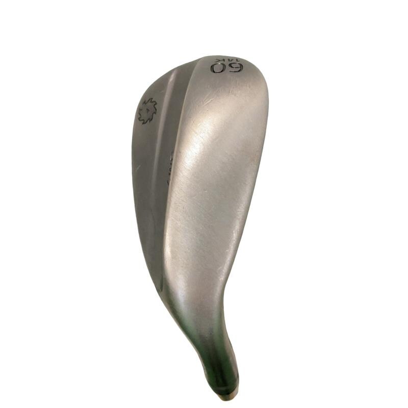 �u�n�j�d�x�@�r�o�h�m�@�l�h�k�k�d�c�@�r�l�V�@�u���b�V���h�X�`�[���@�U�O°�^�P�S°�j�@�t�r�`