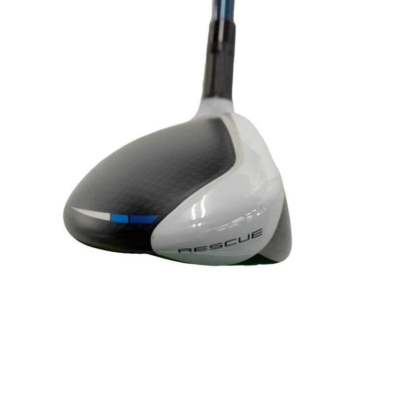 �r�h�l�Q�@�l�`�w�@�t�R