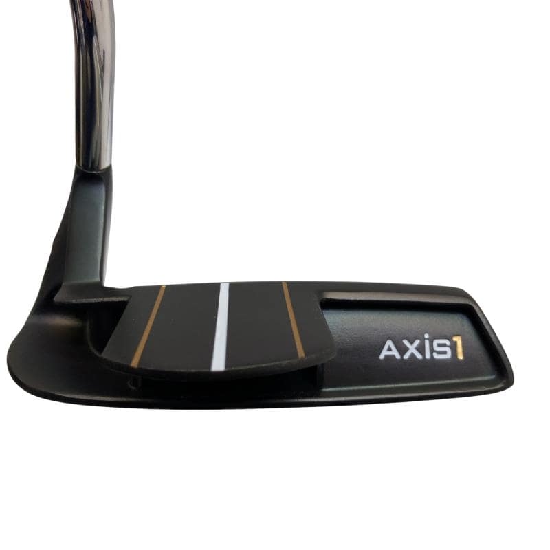 �`�w���r�@�P�@�t���������@�R�S�C���`