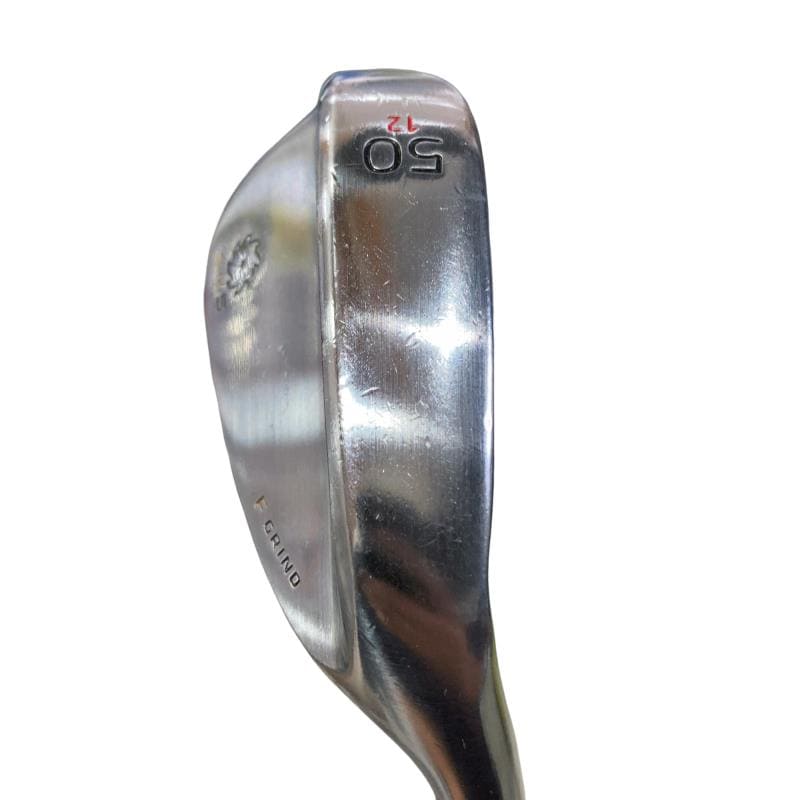 �u�n�j�d�x�@�r�o�h�m�@�l�h�k�k�d�c�@�r�l�T�@�c�A�[�N�����@�T�O°�^�P�Q°�e