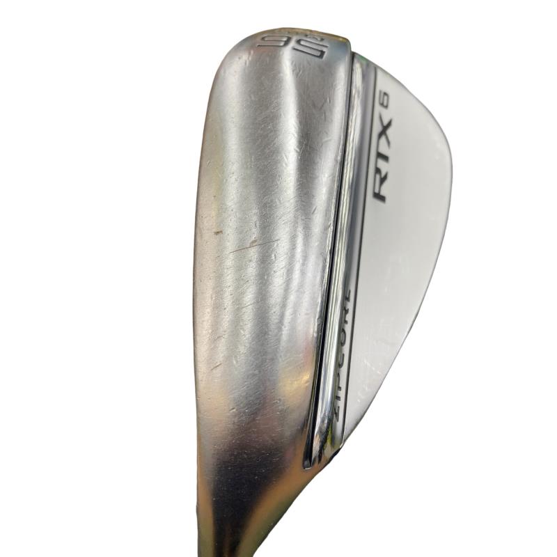 �b�����������������@�q�s�w�|�U�@�y�h�o�b�n�q�d�@�c�A�[�T�e���@�T�U°�^�P�O°�@�l�h�c�@���t�e�B