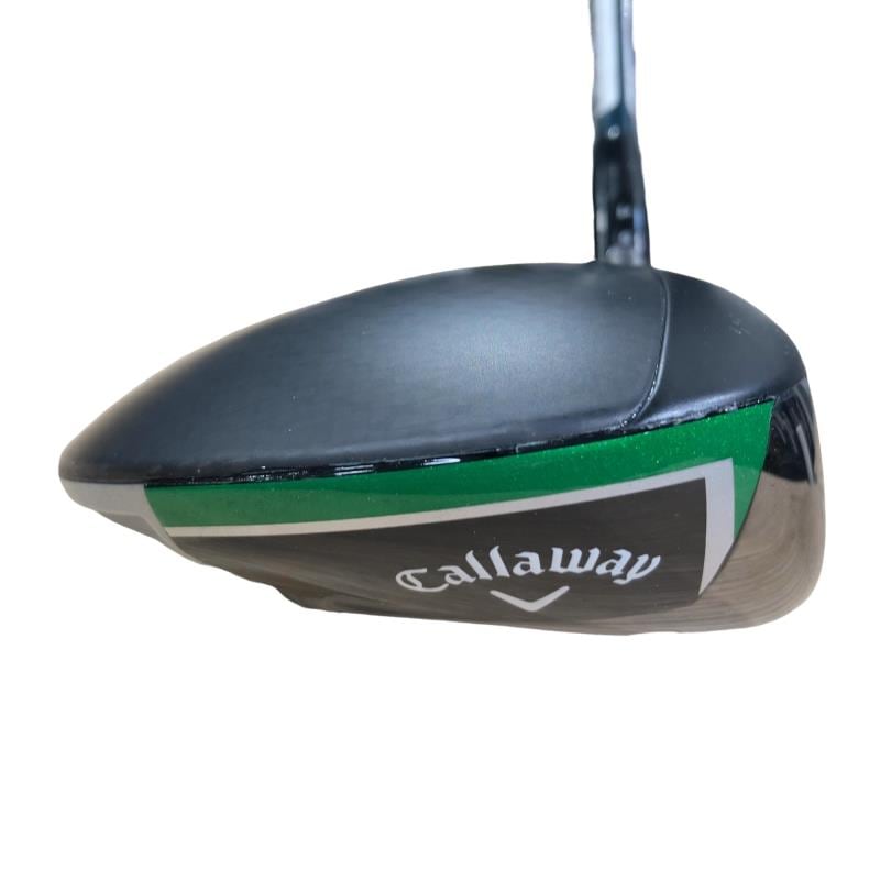 �d�k�x�s�d�@�l�h�m�h�@�c�q�h�u�d�q�@�P�P�D�T°