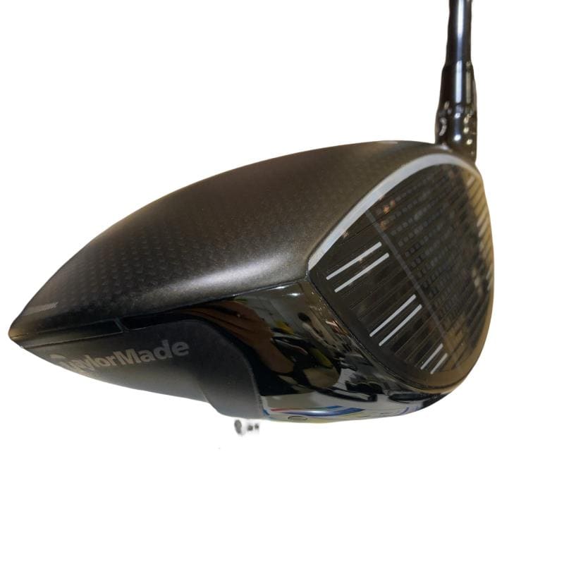 �p���S�c�@�@�X°