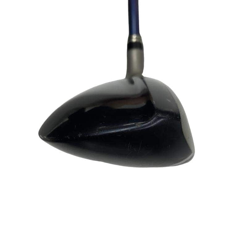 �w�w�h�n�i�Q�O�P�U�j�@�t�R