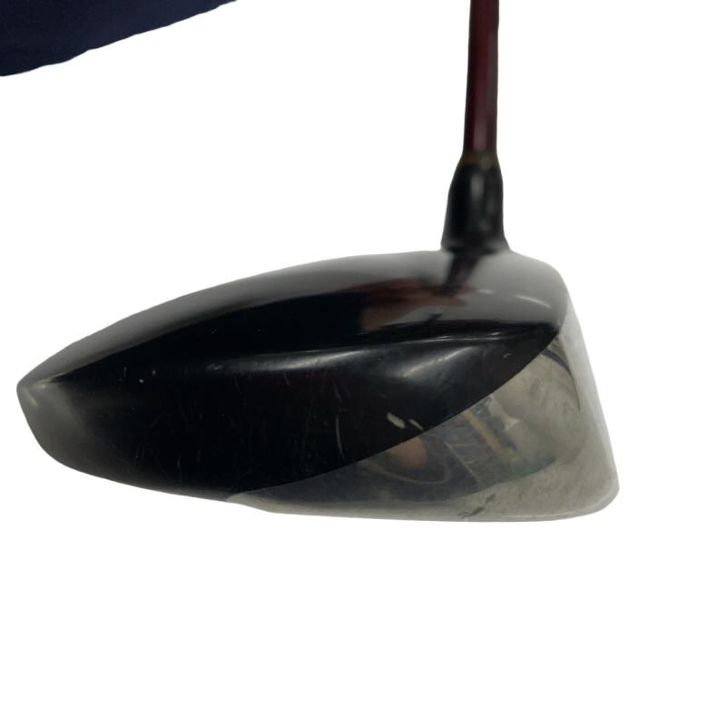 �n�m�n�e�e�@�`�q�l�r�i�Q�O�O�W�j�@�T�v